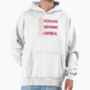 ssrcooversized hoodiemens 01fafafaca443f4786frontsquare productx1000 71 - BTS Gifts