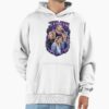 ssrcooversized hoodiemens 01fafafaca443f4786frontsquare productx1000 72 - BTS Gifts