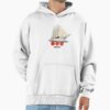 ssrcooversized hoodiemens 01fafafaca443f4786frontsquare productx1000 73 - BTS Gifts