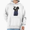 ssrcooversized hoodiemens 01fafafaca443f4786frontsquare productx1000 9 - BTS Gifts