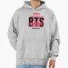 ssrcooversized hoodiemens 01heather greyfrontsquare productx1000 1 - BTS Gifts