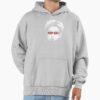 ssrcooversized hoodiemens 01heather greyfrontsquare productx1000 10 - BTS Gifts