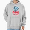 ssrcooversized hoodiemens 01heather greyfrontsquare productx1000 - BTS Gifts