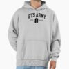 ssrcooversized hoodiemens 01heather greyfrontsquare productx1000 11 - BTS Gifts