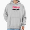 ssrcooversized hoodiemens 01heather greyfrontsquare productx1000 12 - BTS Gifts