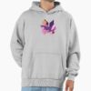 ssrcooversized hoodiemens 01heather greyfrontsquare productx1000 13 - BTS Gifts