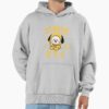 ssrcooversized hoodiemens 01heather greyfrontsquare productx1000 14 - BTS Gifts