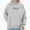 ssrcooversized hoodiemens 01heather greyfrontsquare productx1000 17 - BTS Gifts