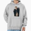 ssrcooversized hoodiemens 01heather greyfrontsquare productx1000 18 - BTS Gifts