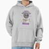ssrcooversized hoodiemens 01heather greyfrontsquare productx1000 20 - BTS Gifts