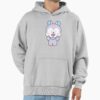 ssrcooversized hoodiemens 01heather greyfrontsquare productx1000 21 - BTS Gifts