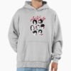 ssrcooversized hoodiemens 01heather greyfrontsquare productx1000 22 - BTS Gifts