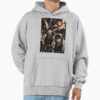 ssrcooversized hoodiemens 01heather greyfrontsquare productx1000 25 - BTS Gifts