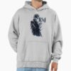 ssrcooversized hoodiemens 01heather greyfrontsquare productx1000 26 - BTS Gifts