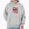 ssrcooversized hoodiemens 01heather greyfrontsquare productx1000 27 - BTS Gifts