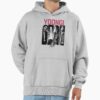 ssrcooversized hoodiemens 01heather greyfrontsquare productx1000 28 - BTS Gifts