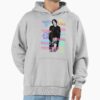 ssrcooversized hoodiemens 01heather greyfrontsquare productx1000 29 - BTS Gifts