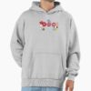 ssrcooversized hoodiemens 01heather greyfrontsquare productx1000 3 - BTS Gifts