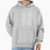 ssrcooversized hoodiemens 01heather greyfrontsquare productx1000 30 - BTS Gifts