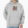 ssrcooversized hoodiemens 01heather greyfrontsquare productx1000 31 - BTS Gifts