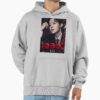 ssrcooversized hoodiemens 01heather greyfrontsquare productx1000 32 - BTS Gifts