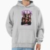 ssrcooversized hoodiemens 01heather greyfrontsquare productx1000 33 - BTS Gifts