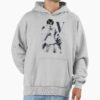 ssrcooversized hoodiemens 01heather greyfrontsquare productx1000 34 - BTS Gifts