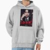 ssrcooversized hoodiemens 01heather greyfrontsquare productx1000 35 - BTS Gifts