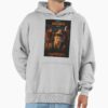 ssrcooversized hoodiemens 01heather greyfrontsquare productx1000 36 - BTS Gifts