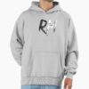 ssrcooversized hoodiemens 01heather greyfrontsquare productx1000 37 - BTS Gifts