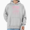 ssrcooversized hoodiemens 01heather greyfrontsquare productx1000 38 - BTS Gifts