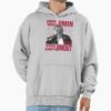 ssrcooversized hoodiemens 01heather greyfrontsquare productx1000 4 - BTS Gifts