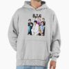 ssrcooversized hoodiemens 01heather greyfrontsquare productx1000 40 - BTS Gifts