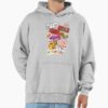 ssrcooversized hoodiemens 01heather greyfrontsquare productx1000 41 - BTS Gifts
