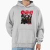 ssrcooversized hoodiemens 01heather greyfrontsquare productx1000 42 - BTS Gifts