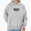ssrcooversized hoodiemens 01heather greyfrontsquare productx1000 43 - BTS Gifts