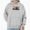 ssrcooversized hoodiemens 01heather greyfrontsquare productx1000 44 - BTS Gifts