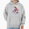 ssrcooversized hoodiemens 01heather greyfrontsquare productx1000 45 - BTS Gifts