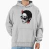 ssrcooversized hoodiemens 01heather greyfrontsquare productx1000 46 - BTS Gifts