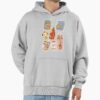 ssrcooversized hoodiemens 01heather greyfrontsquare productx1000 48 - BTS Gifts