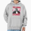 ssrcooversized hoodiemens 01heather greyfrontsquare productx1000 49 - BTS Gifts