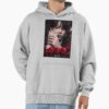 ssrcooversized hoodiemens 01heather greyfrontsquare productx1000 5 - BTS Gifts