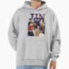 ssrcooversized hoodiemens 01heather greyfrontsquare productx1000 50 - BTS Gifts