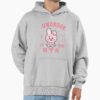 ssrcooversized hoodiemens 01heather greyfrontsquare productx1000 51 - BTS Gifts