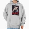ssrcooversized hoodiemens 01heather greyfrontsquare productx1000 52 - BTS Gifts