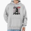 ssrcooversized hoodiemens 01heather greyfrontsquare productx1000 54 - BTS Gifts