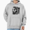 ssrcooversized hoodiemens 01heather greyfrontsquare productx1000 55 - BTS Gifts