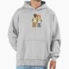 ssrcooversized hoodiemens 01heather greyfrontsquare productx1000 57 - BTS Gifts
