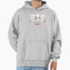 ssrcooversized hoodiemens 01heather greyfrontsquare productx1000 58 - BTS Gifts
