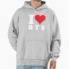 ssrcooversized hoodiemens 01heather greyfrontsquare productx1000 6 - BTS Gifts